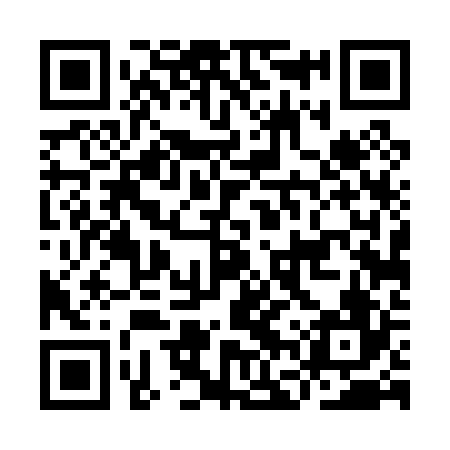 QR code for IFT026