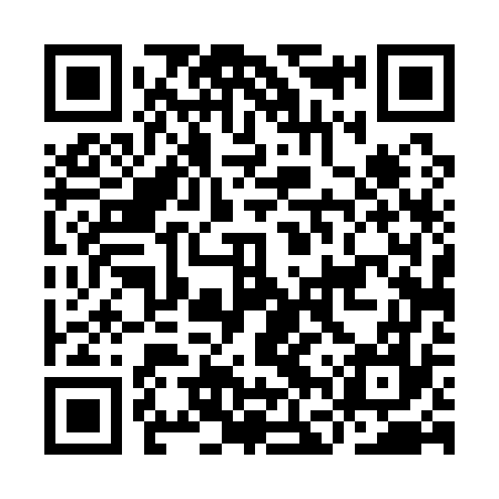 QR code for IFT177