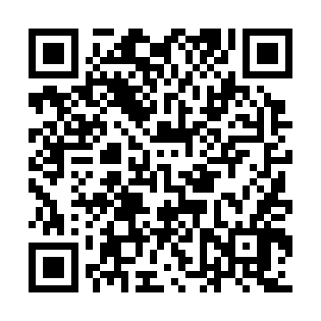 QR code for IFT346