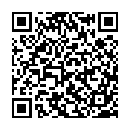 QR code for IFT577