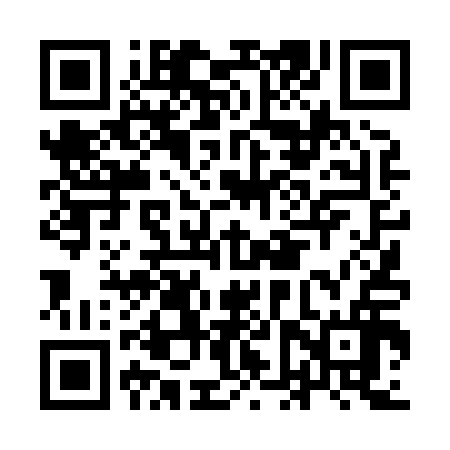 QR code for IFT816