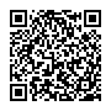 QR code for IFU057