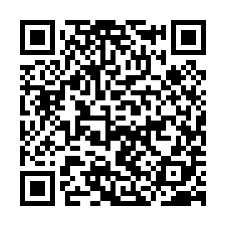 QR code for IFU088