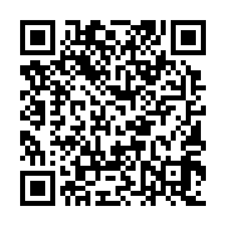 QR code for IFU319