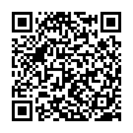 QR code for IFU351