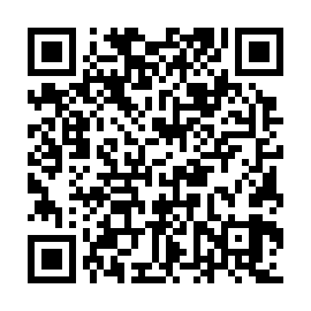 QR code for IFU369