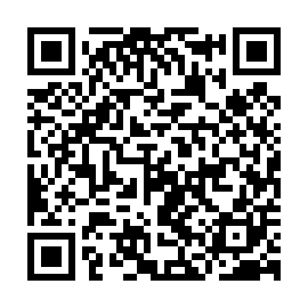 QR code for IFU400