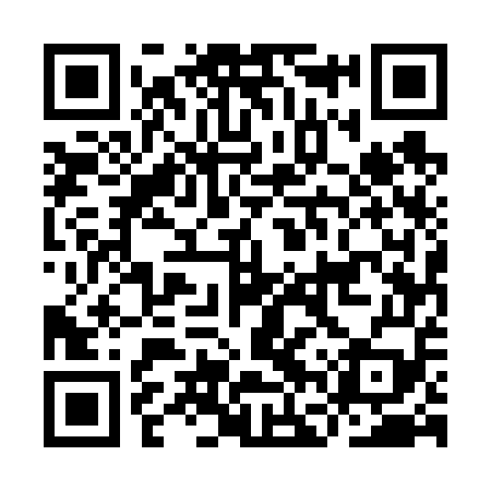 QR code for IFU659