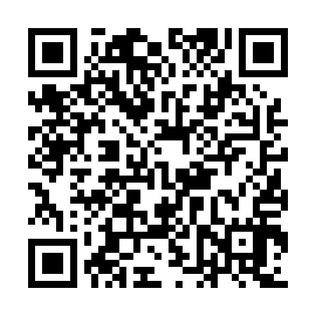 QR code for IFV017