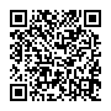 QR code for IFV355