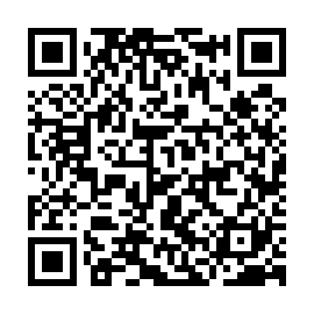 QR code for IFV521