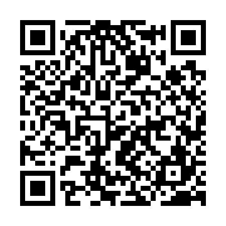 QR code for IFV726