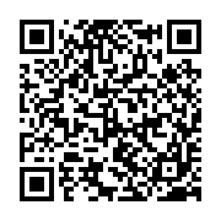 QR code for IFW297