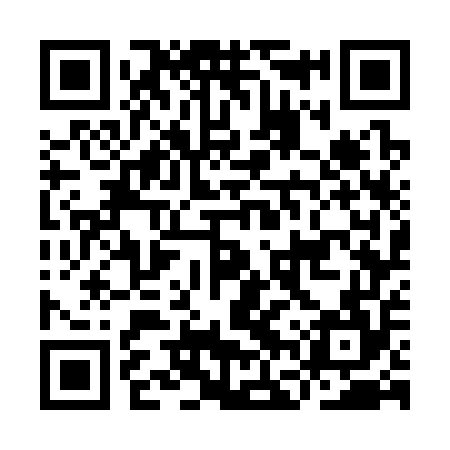 QR code for IFW354