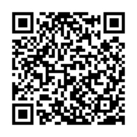 QR code for IFW570
