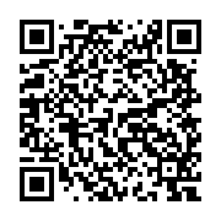 QR code for IFW596