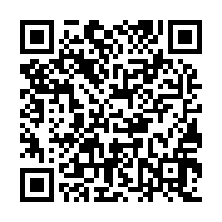 QR code for IFW916