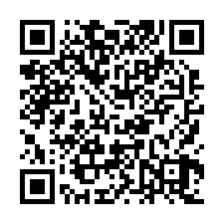 QR code for IFX228