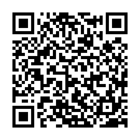 QR code for IFX534