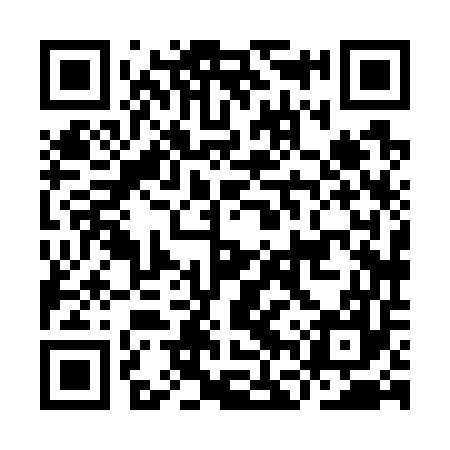QR code for IFX757