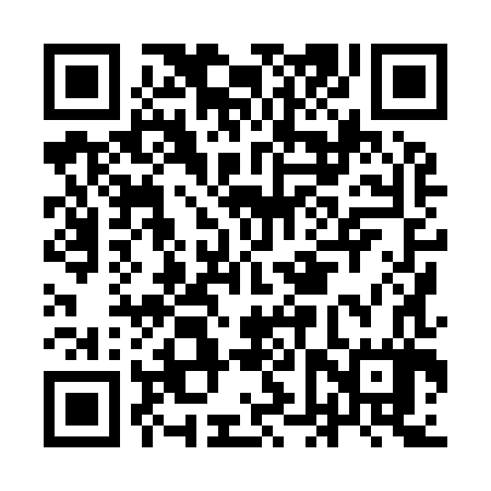QR code for IFX987