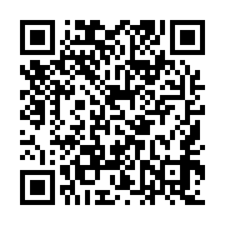 QR code for IFY159
