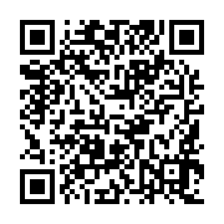 QR code for IFY197