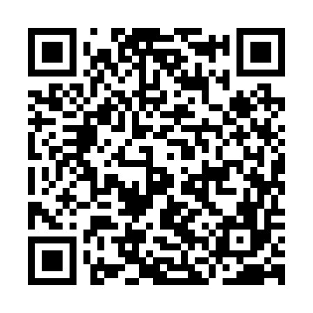 QR code for IFY256