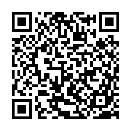QR code for IFY267