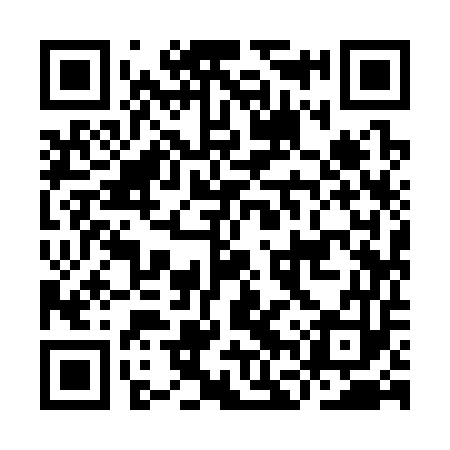 QR code for IFY353