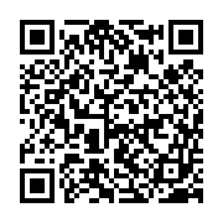 QR code for IFY453