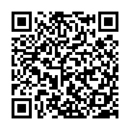 QR code for IFY558