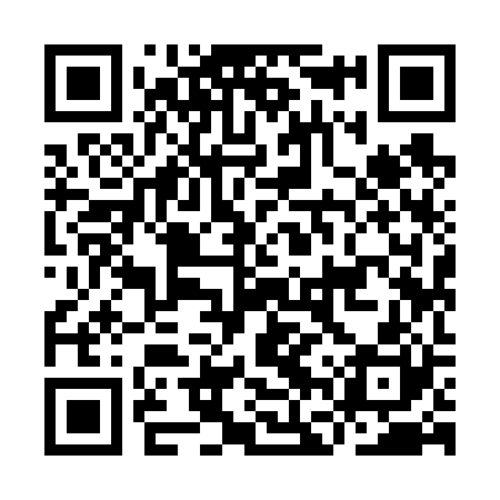 QR code for IFY620