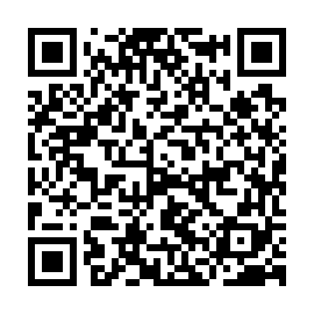 QR code for IFY768
