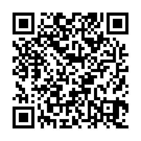 QR code for IFZ121