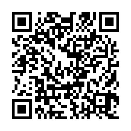 QR code for IGA160