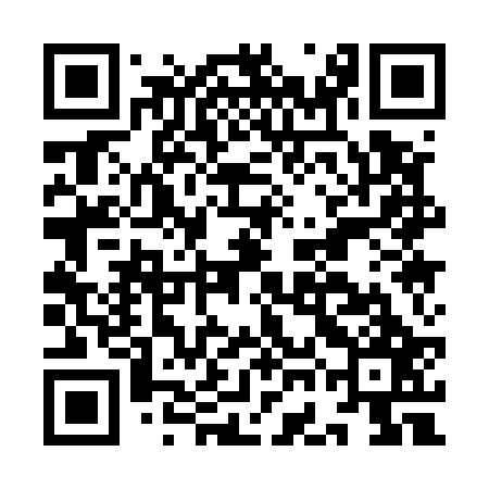 QR code for IGA527