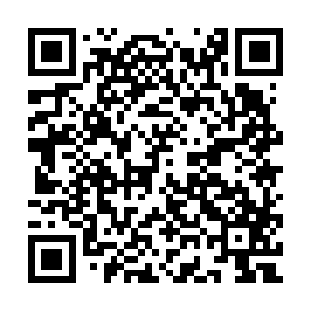 QR code for IGA687