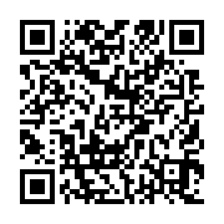 QR code for IGA711