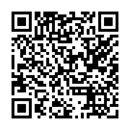 QR code for IGA887