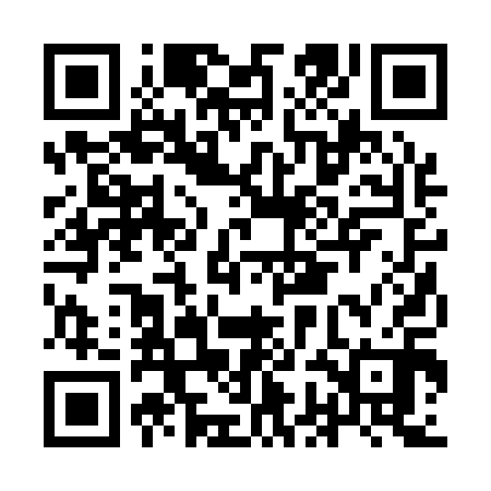QR code for IGB110