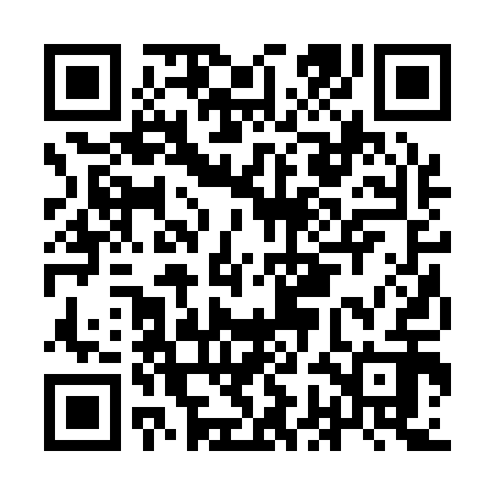QR code for IGB112