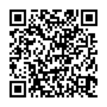 QR code for IGB721