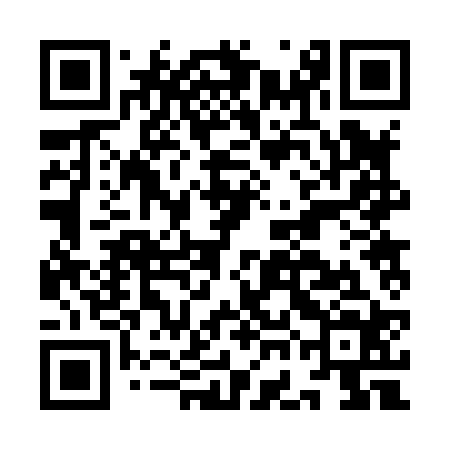 QR code for IGB824