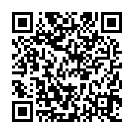 QR code for IGB915