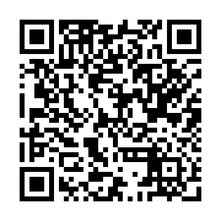 QR code for IGC112