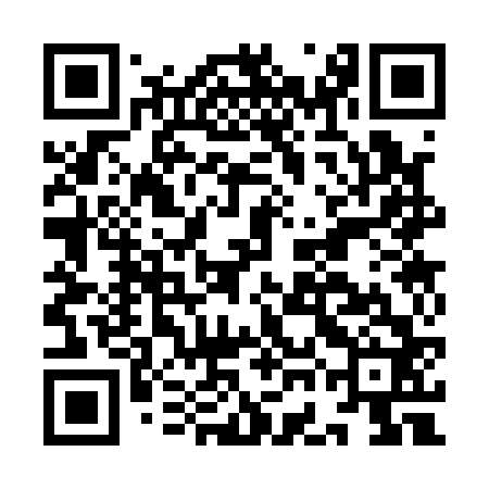 QR code for IGC162