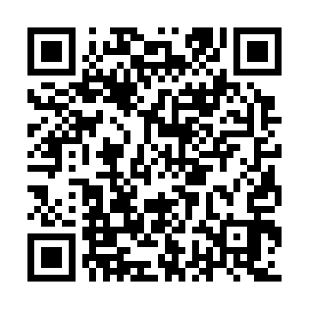 QR code for IGC313