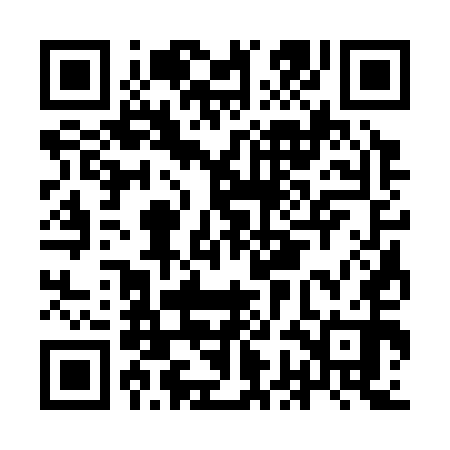 QR code for IGC350