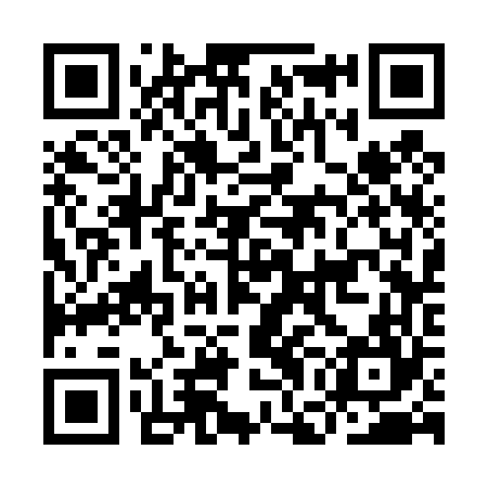 QR code for IGC464